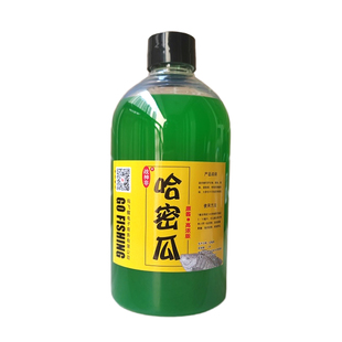 战神非哈密瓜大罗非小药套餐猪母奶凤梨黑水果酸酱黑坑野钓鱼饵料