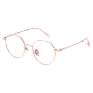 远近两用高清老花镜女年轻款品牌高档正品官方旗舰店近视老花一体