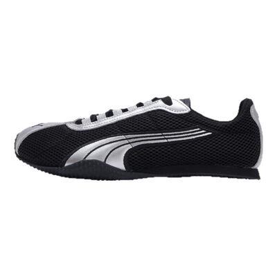 Puma/彪马H-Street休闲鞋