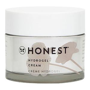 【纯净美妆】Honest beauty冷酷面霜 淡化细纹抗皱抗初老紧致干皮