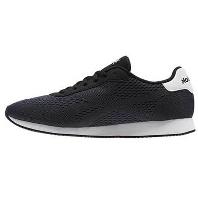 经典鞋REEBOKROYALCLJOG