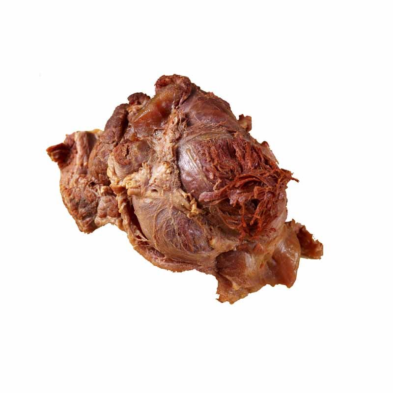 河北驴肉马肉驴肉熟食五香驴肉百年老店  买三斤赠送驴肉焖子一斤