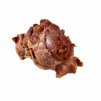 河北驴肉马肉驴肉熟食五香驴肉百年老店  买三斤赠送驴肉焖子一斤