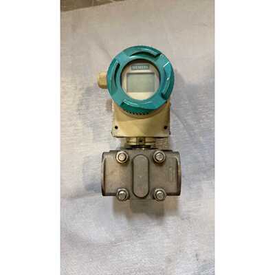 询价SITRANS P DS III差压变送器，型号7MF