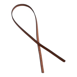 适用于MK菜篮子肩带配件腋下包托特包改造斜挎单肩替换包带背带子