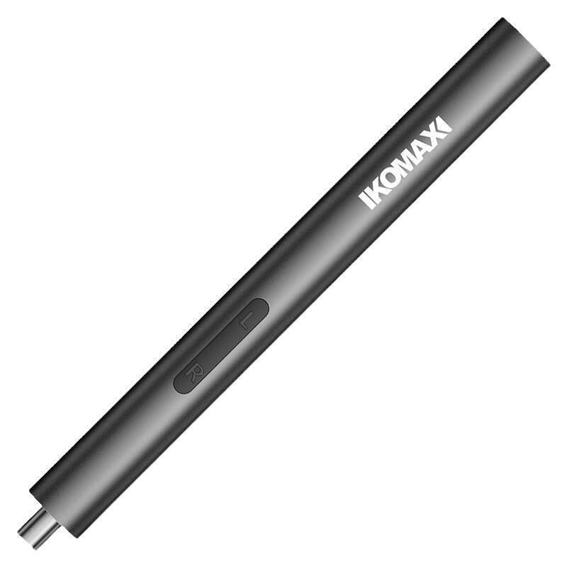 电动螺丝刀充电式螺丝批套装工具
