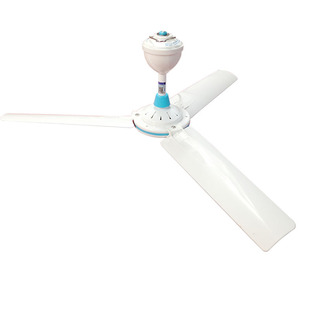 长城小吊扇家用小型胶叶床上大风力静音塑料电风扇宿舍蚊帐微风扇