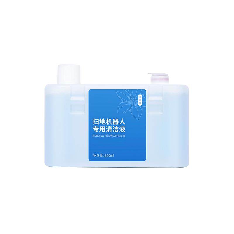 科沃.斯T30上下水版专用清洁液