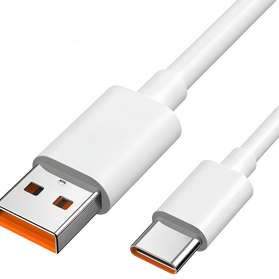 全网超10w+购6A超级快充原装小米