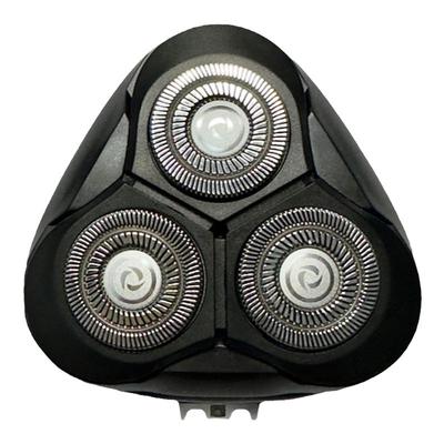 适用于飞科剃须刀配件头部头盖支架FS372 375 339 903 360FR8刀片