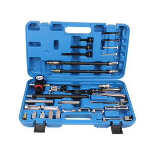 免拆缸盖气门油封更换奔驰宝马奥迪凡尔钳换气门油封拆装专用工具