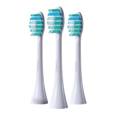 艾优原装刷头P7三支装