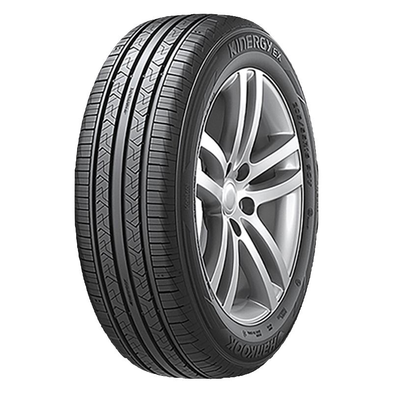 韩泰轮胎215/50R1791V