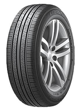 韩泰轮胎215/50R1791V