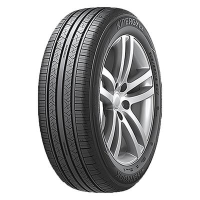 韩泰轮胎215/50R1791V