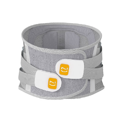 诺泰医用护腰带F06全新升级款