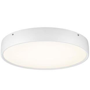 【补贴15%】德国柏曼护眼高亮吸顶灯卧室全光谱客厅儿童房led灯具