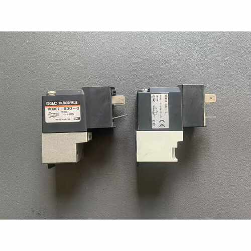 【议价-可维修】 VO307V-5DO1-Q /均有货