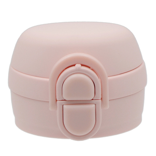 SY-42希泰儿童保温杯盖子双饮杯盖吸嘴吸嘴配件