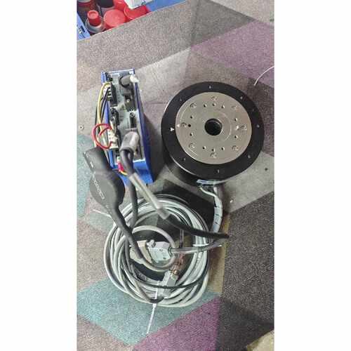 非标价驱动器ASD2400618S1J1马达ADR175A议价