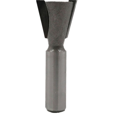 燕尾刀木工铣刀修边机刀头雕刻