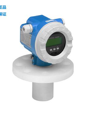议价EH 恩德斯豪斯 FMU42-APB2A22A 超声波液位计 原装正品 现货