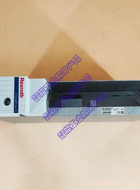 议价全新原装力士乐REXROTH伺服驱动器HCS02.1E-W0028-A-03-NNNN