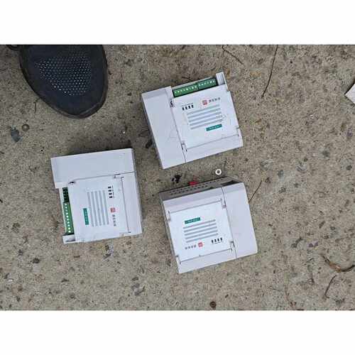 询价-鼎实科技PI0AI4模块plc模块可维修