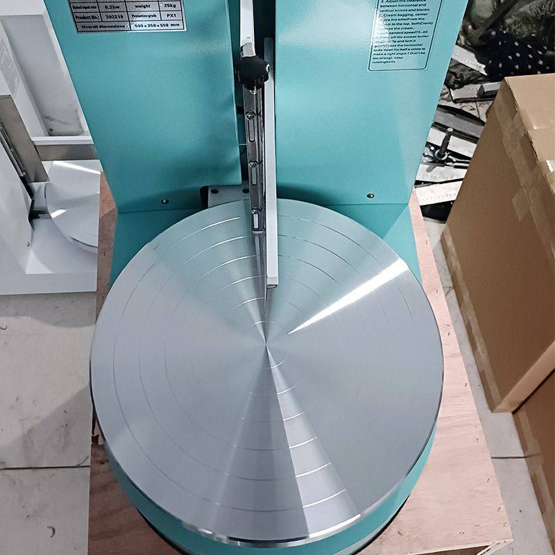 厂家供应家用小型全自动蛋糕抹胚机蛋糕店抹奶油机器蛋糕胚现货,厨房电器,商用抹面机/抹胚机,淘宝优惠券,粉丝福利购,淘宝优惠卷