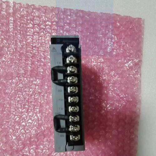 询价-横河YOKOGAWA卡件模块CPU。
