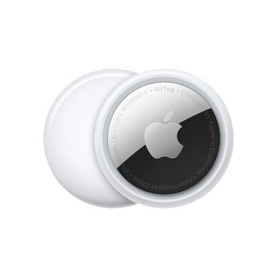 苹果原装Apple定位防丢器