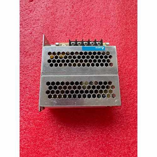 询价-台达开关电源PMC05V035W1AA5V7A可维修