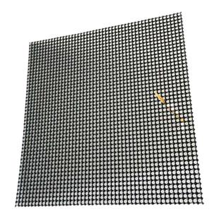 5米10米整卷金刚网窗户纱窗网自装防盗金钢网防蚊纱网窗纱简易