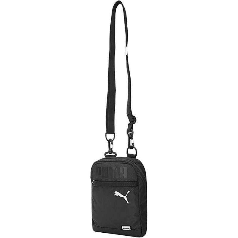 Puma/彪马正品X Mini Portable男女斜挎包单肩包076920-01