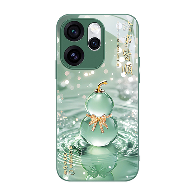适用oppoReno15手机壳Reno14Pro13套12防摔11Por全包10十9新款8外壳7SE女式6男5女5K后壳4/3带挂绳OPPO气囊