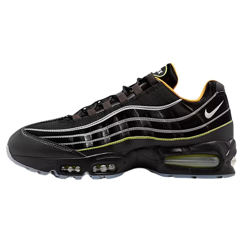 NikeAirMax95运动休闲跑步鞋