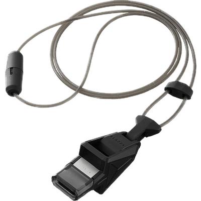 摩腾官方molten专业裁判口哨