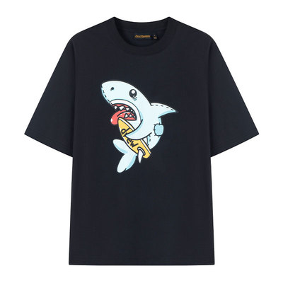 drewhouse官方新品短袖T恤