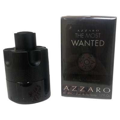 西班牙正常规格其他azzaro