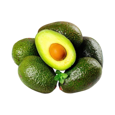 新鲜水果进口牛油果辅食代餐