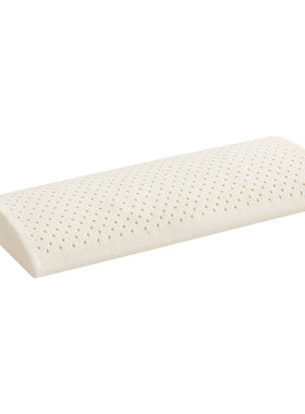 超薄垫腿枕腿部抬高垫6cm