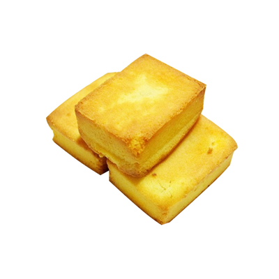 小潘凤黄酥台湾排队凤凰酥