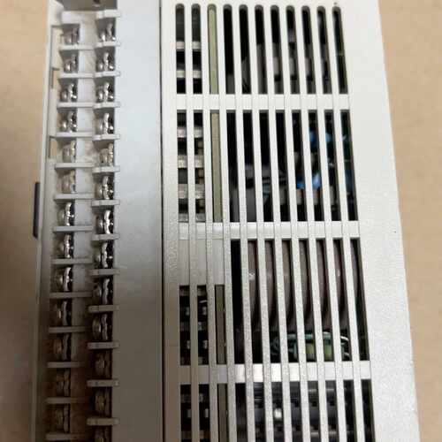 议价（请询价）三菱PLCFX3GA40MTCM原装正品能完好