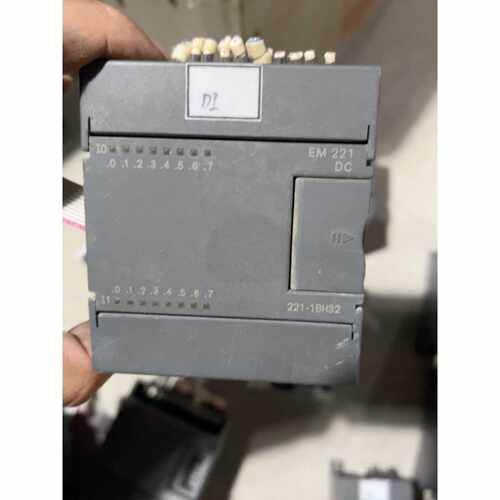 议价2211bh322310h322211hf320可维修