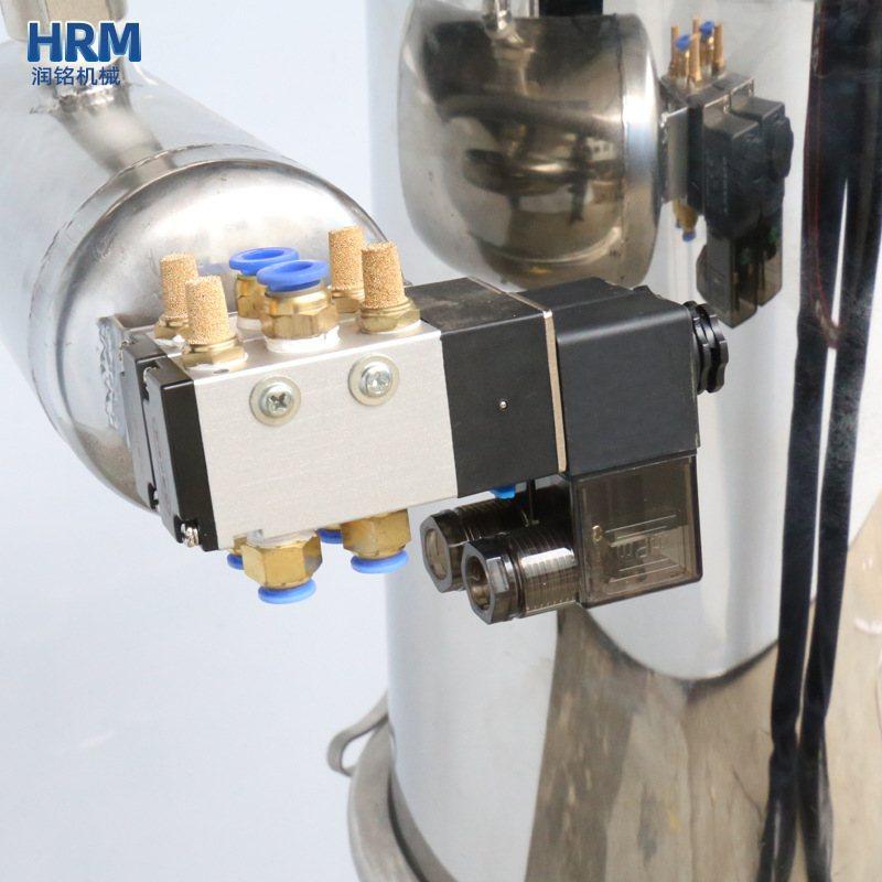 颗粒送料机不锈钢粉末吸料机负压粉体上料机真空粉末颗粒送料机,搬运/仓储/物流设备,加料机,淘宝优惠券,粉丝福利购,淘宝优惠卷