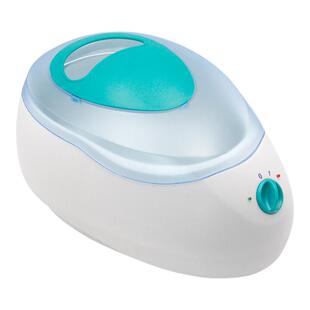 蜡疗机美容院专用蜡疗仪家用手部护套装巴拿芬蜜蜡保湿美白手蜡机