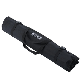 喜登乐户外IGT桌腿收纳包桌子配件伸缩/固定桌腿打包整理袋手提包