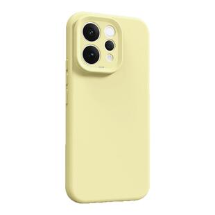 【软糯真液态】适用vivoS50手机壳新款S50ProMini保护套vivo液态硅胶Pro镜头全包防摔Mini系列男女是高端外壳