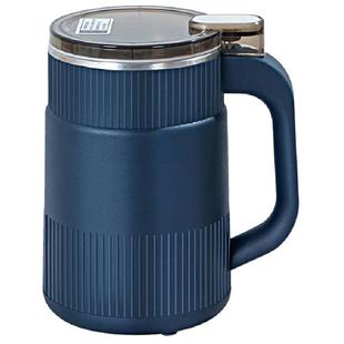 220V110v伏香港台湾磨粉机家用小型研磨机五谷杂粮打粉辣椒粉碎机