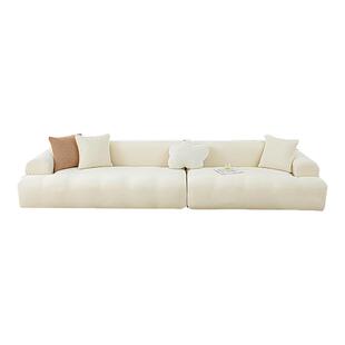 沙发罩全包万能套2026新款防水弹力沙发保护套一体式防猫抓沙发套